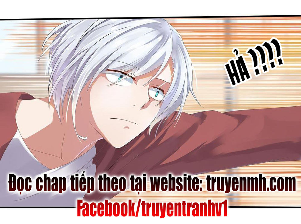 Tổng Tài! Đừng Trả Hàng Nha! Chapter 50 - 18