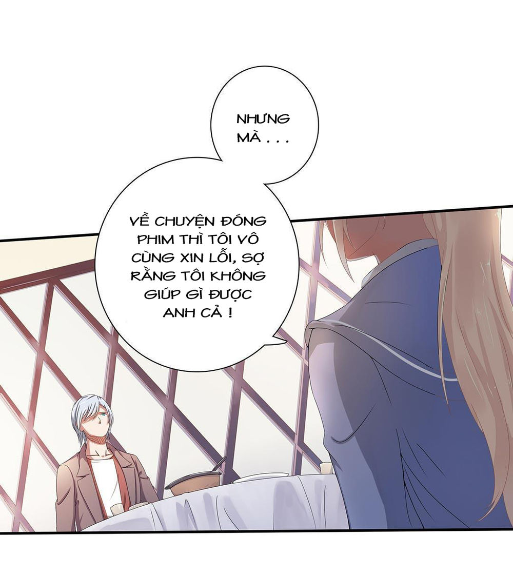 Tổng Tài! Đừng Trả Hàng Nha! Chapter 50 - 3