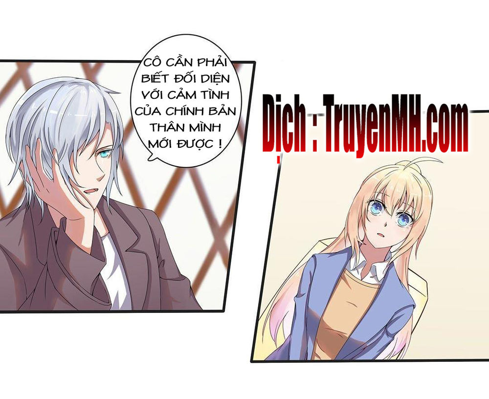 Tổng Tài! Đừng Trả Hàng Nha! Chapter 50 - 9