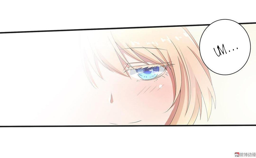 Tổng Tài! Đừng Trả Hàng Nha! Chapter 50 - 10