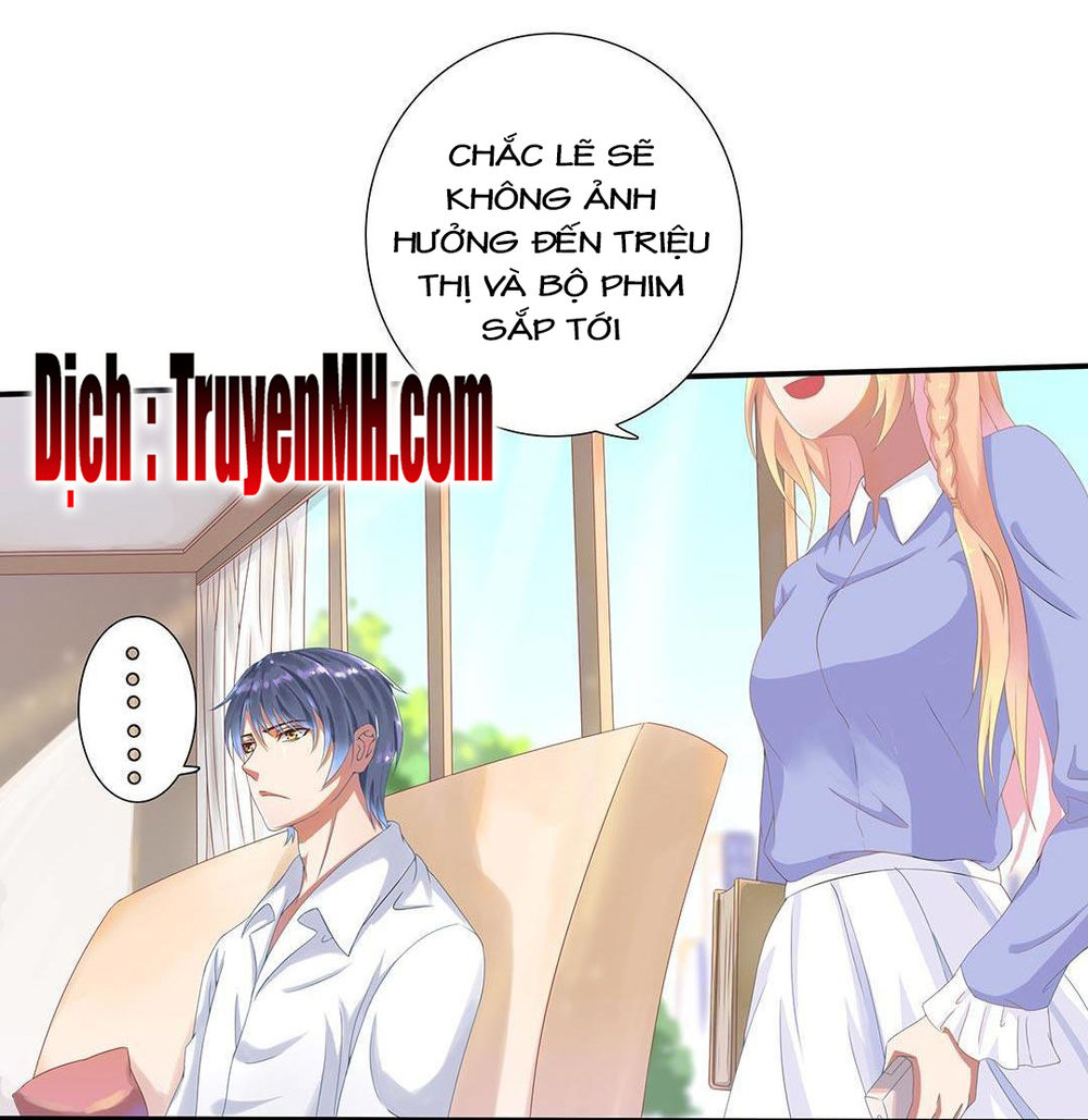 Tổng Tài! Đừng Trả Hàng Nha! Chapter 52 - 2