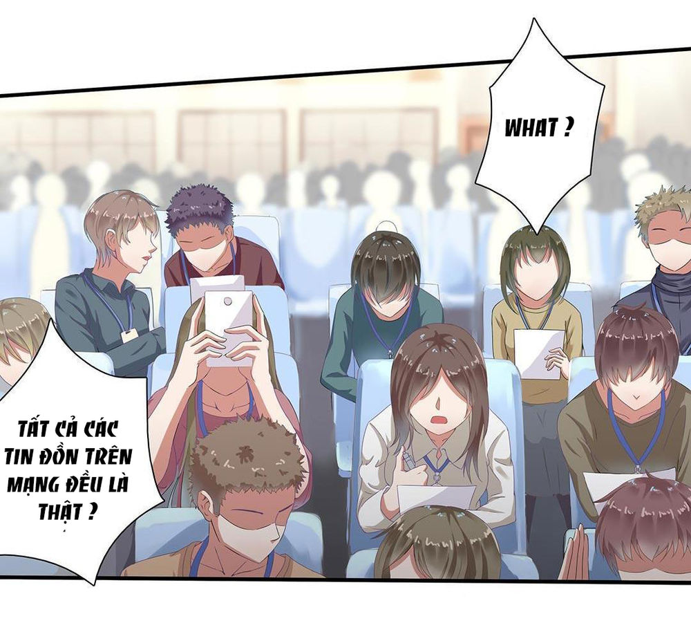 Tổng Tài! Đừng Trả Hàng Nha! Chapter 52 - 12