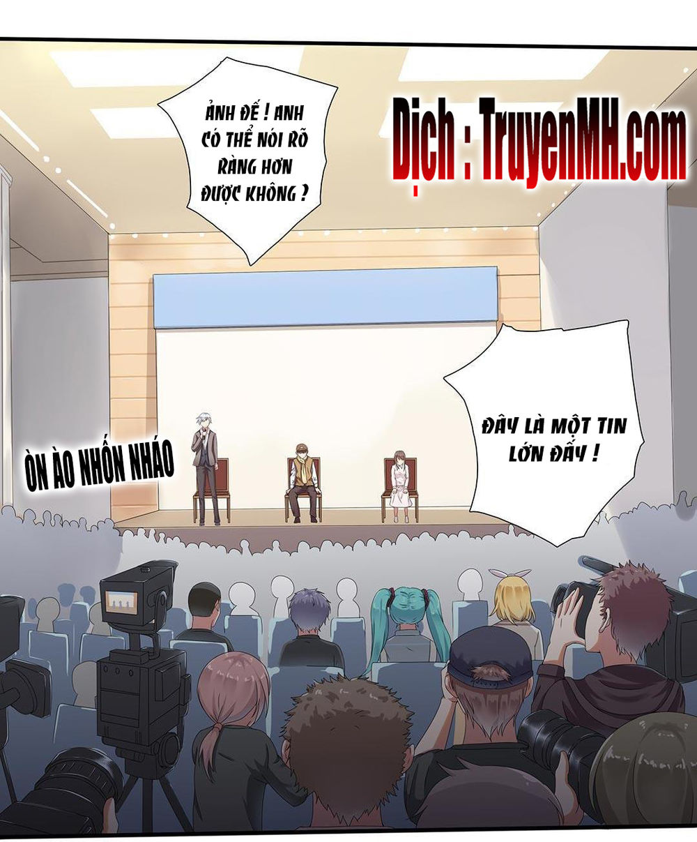 Tổng Tài! Đừng Trả Hàng Nha! Chapter 52 - 13