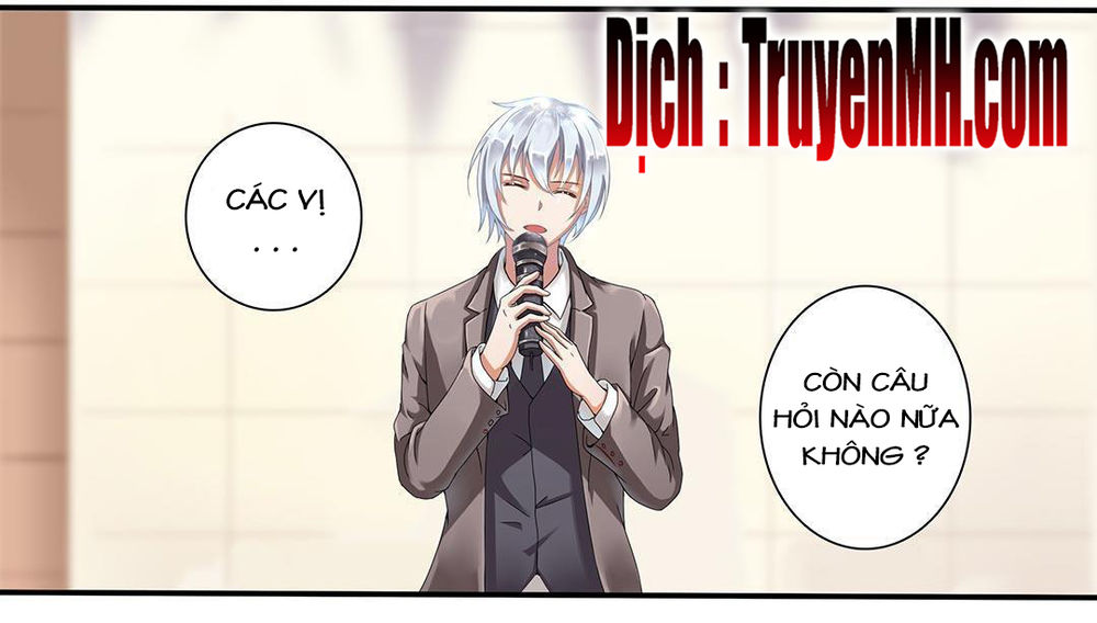 Tổng Tài! Đừng Trả Hàng Nha! Chapter 52 - 17