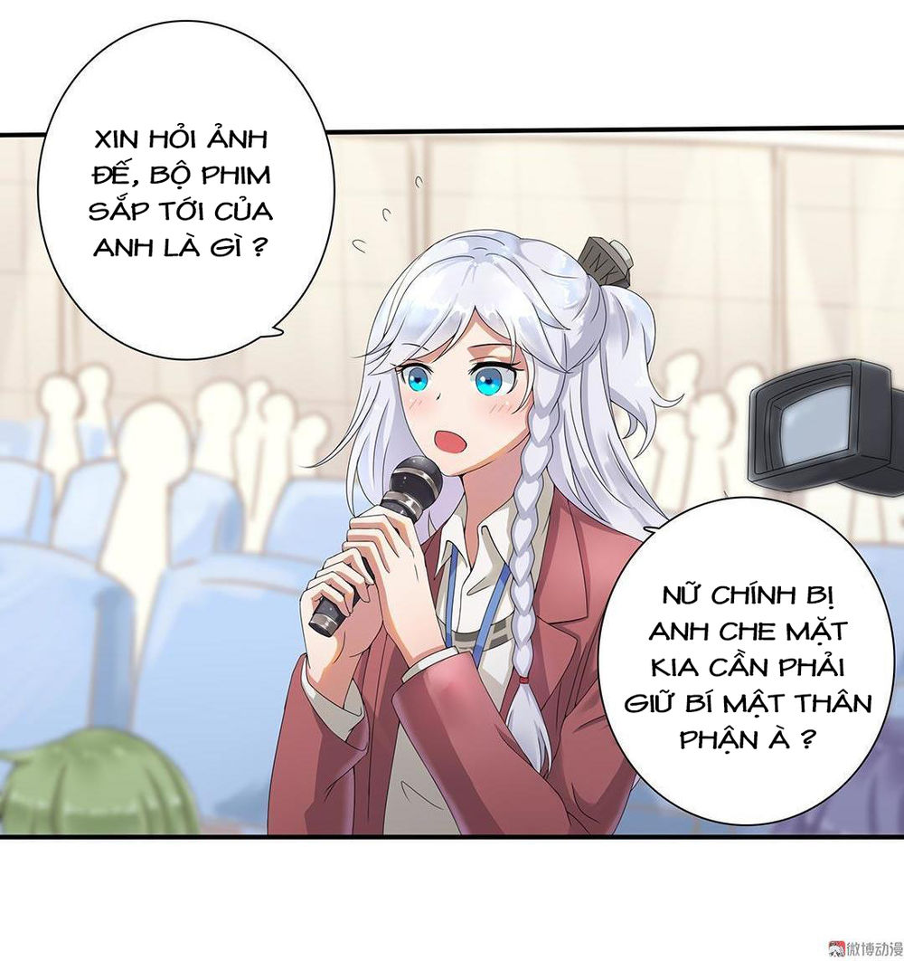 Tổng Tài! Đừng Trả Hàng Nha! Chapter 52 - 18