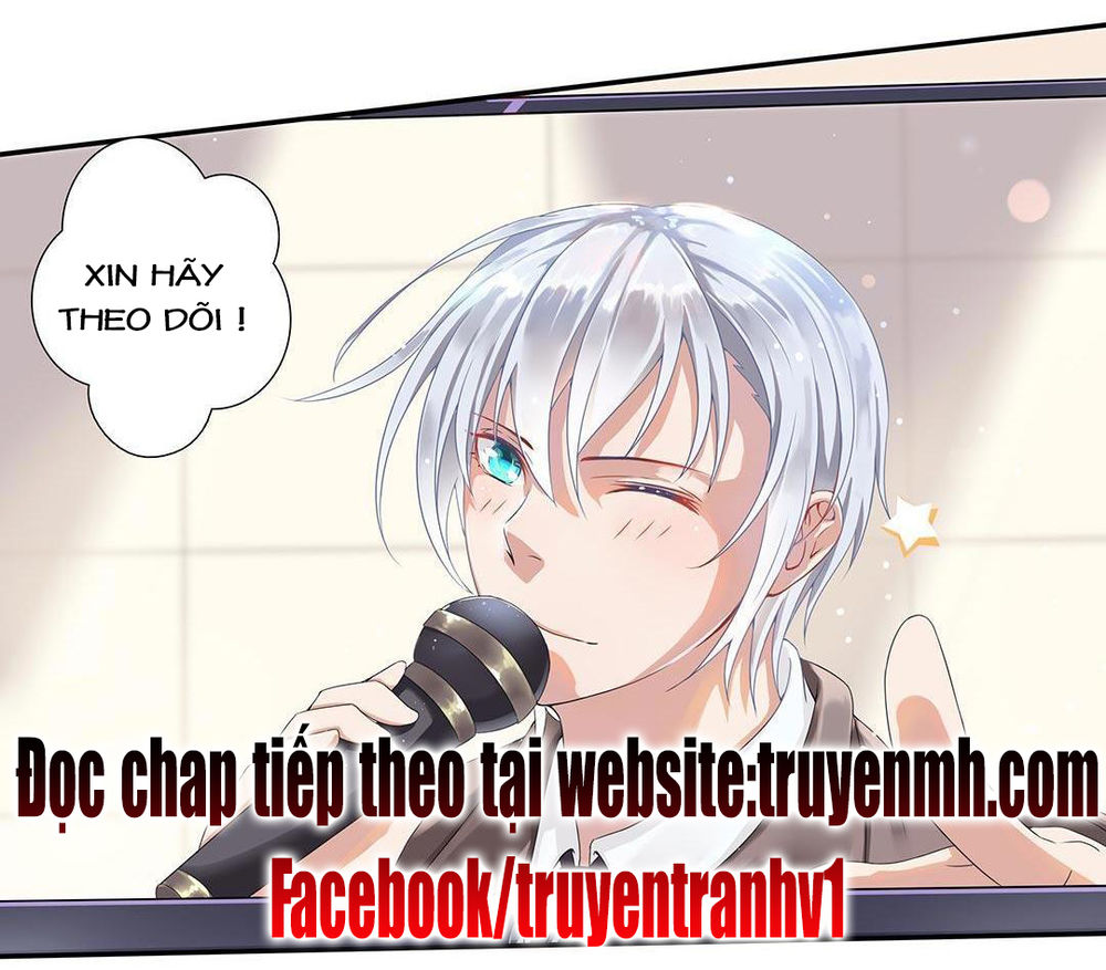 Tổng Tài! Đừng Trả Hàng Nha! Chapter 52 - 20