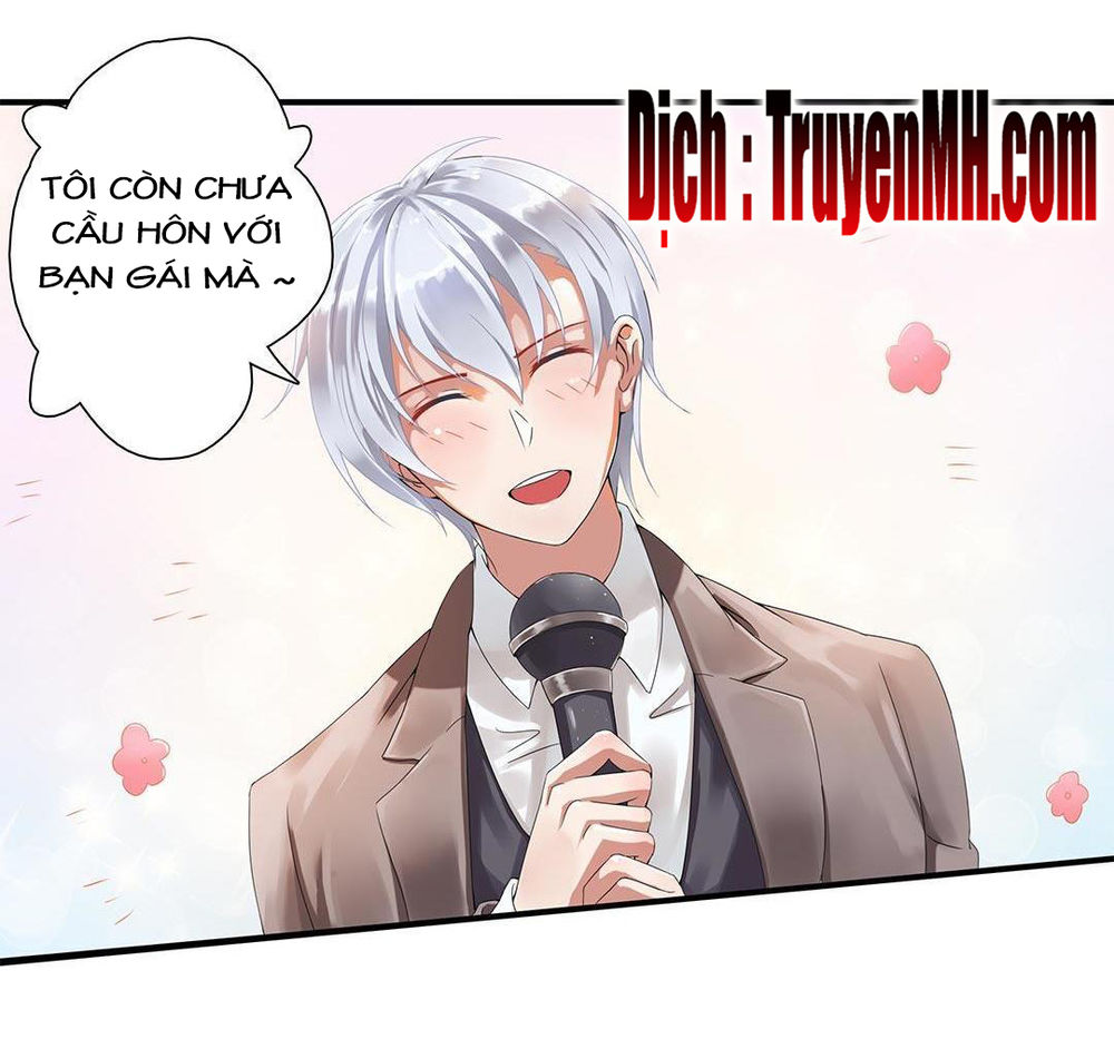 Tổng Tài! Đừng Trả Hàng Nha! Chapter 52 - 9