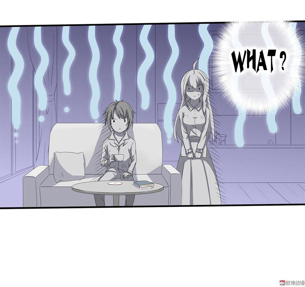 Tổng Tài! Đừng Trả Hàng Nha! Chapter 52 - 10