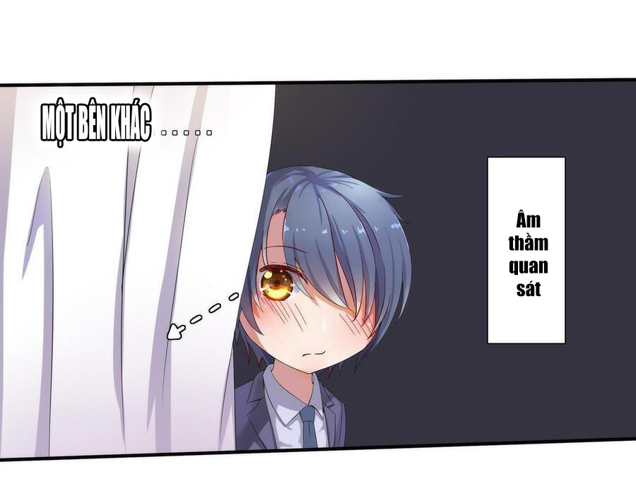 Tổng Tài! Đừng Trả Hàng Nha! Chapter 62 - 2