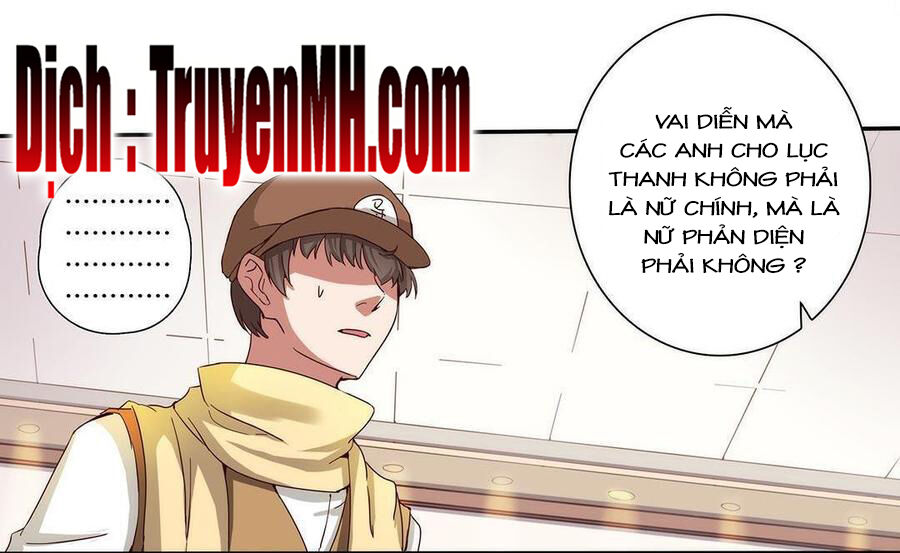 Tổng Tài! Đừng Trả Hàng Nha! Chapter 62 - 14