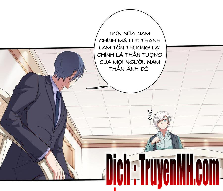 Tổng Tài! Đừng Trả Hàng Nha! Chapter 62 - 17