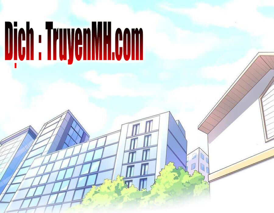 Tổng Tài! Đừng Trả Hàng Nha! Chapter 62 - 10