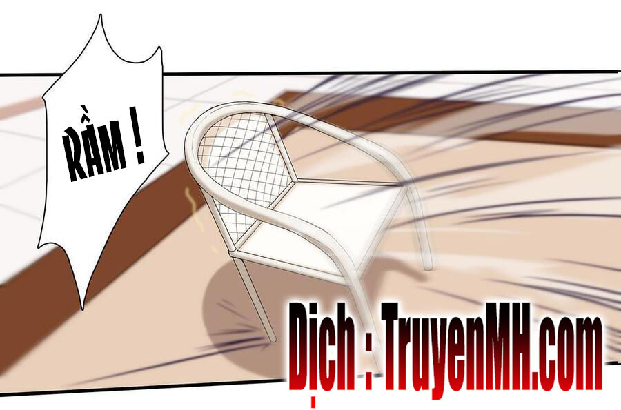 Tổng Tài! Đừng Trả Hàng Nha! Chapter 63 - 2