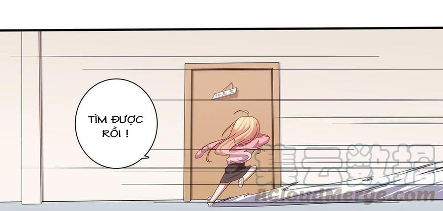 Tổng Tài! Đừng Trả Hàng Nha! Chapter 63 - 7