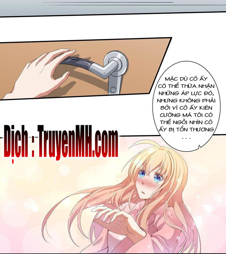 Tổng Tài! Đừng Trả Hàng Nha! Chapter 63 - 8