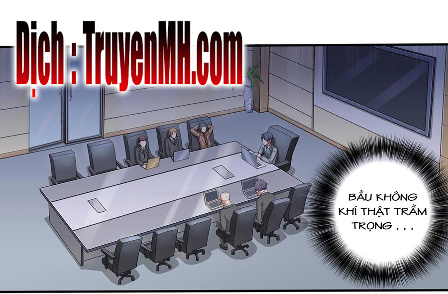 Tổng Tài! Đừng Trả Hàng Nha! Chapter 64 - 13