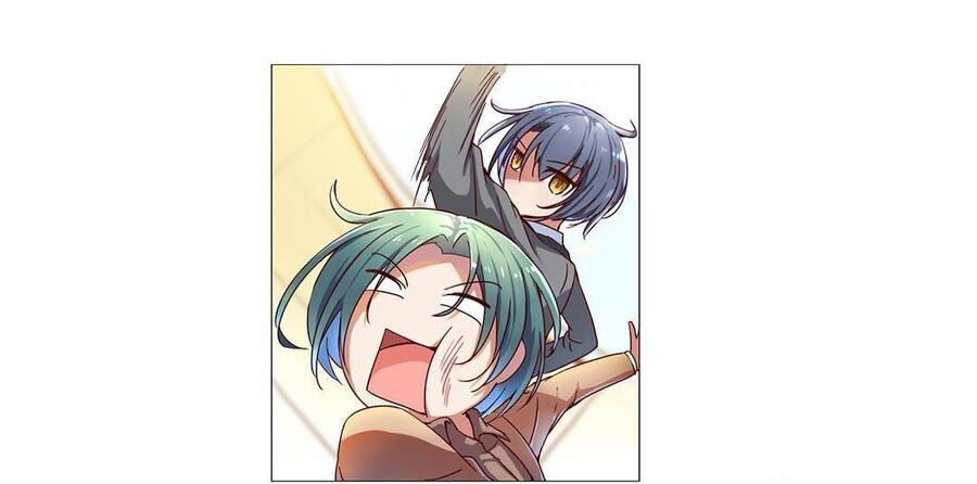 Tổng Tài! Đừng Trả Hàng Nha! Chapter 65 - 16