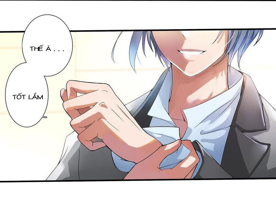 Tổng Tài! Đừng Trả Hàng Nha! Chapter 65 - 9