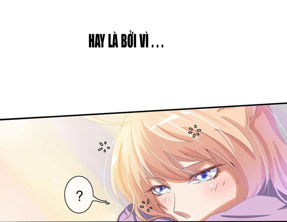 Tổng Tài! Đừng Trả Hàng Nha! Chapter 32 - 11