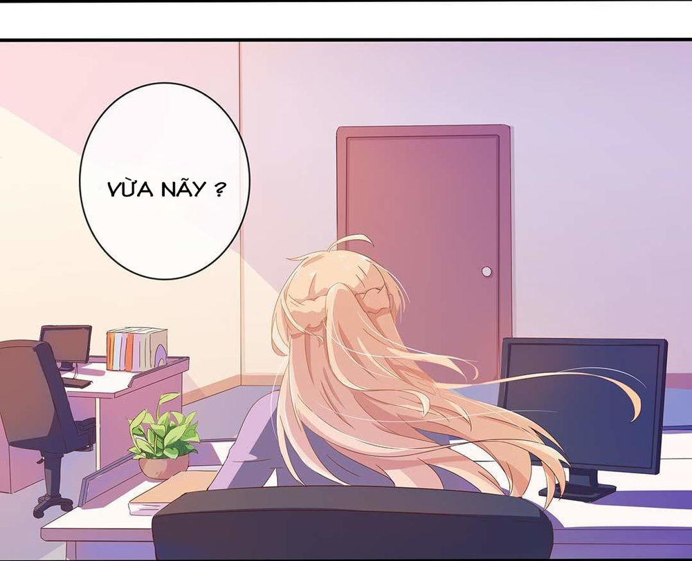 Tổng Tài! Đừng Trả Hàng Nha! Chapter 32 - 12