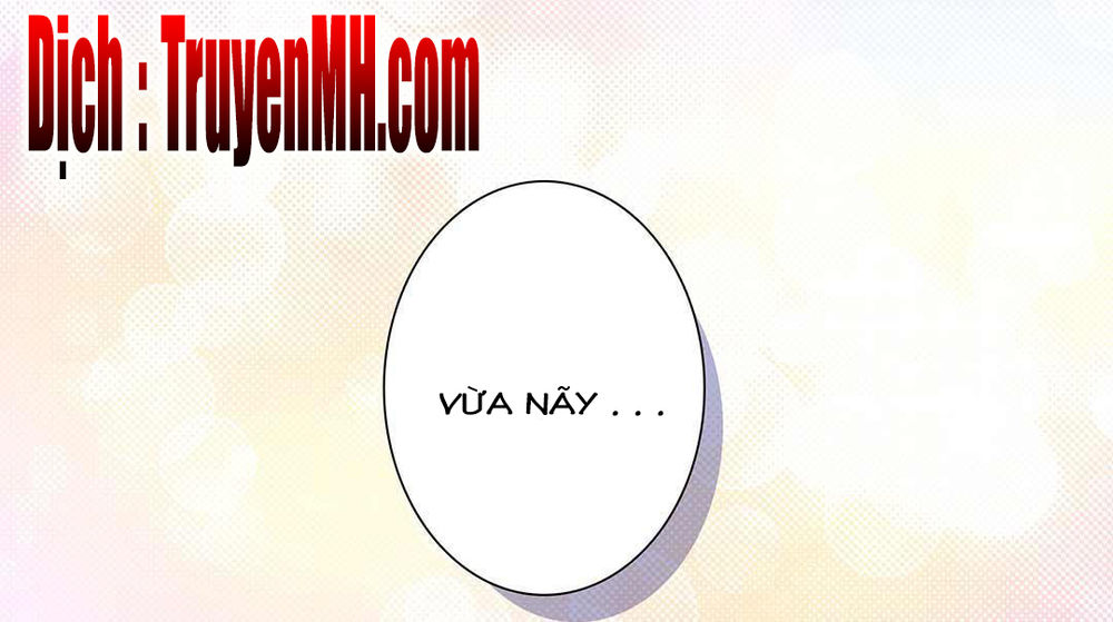 Tổng Tài! Đừng Trả Hàng Nha! Chapter 32 - 13