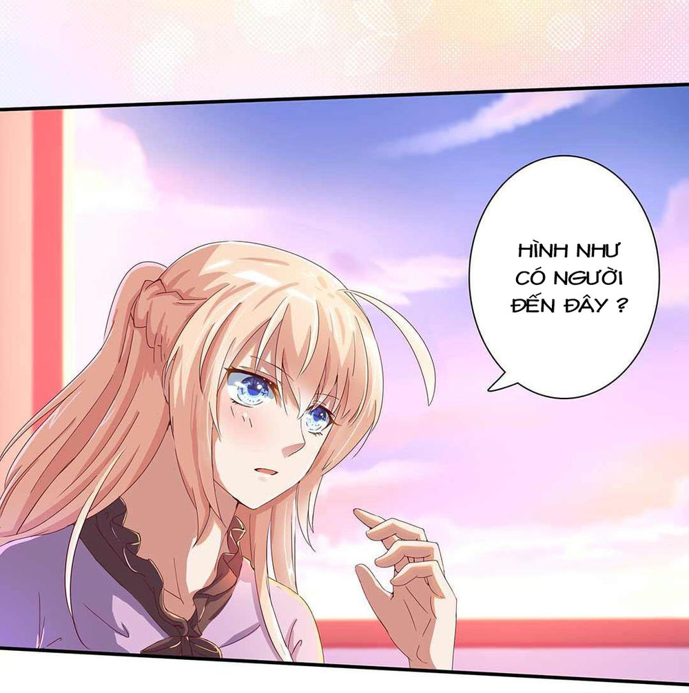 Tổng Tài! Đừng Trả Hàng Nha! Chapter 32 - 14