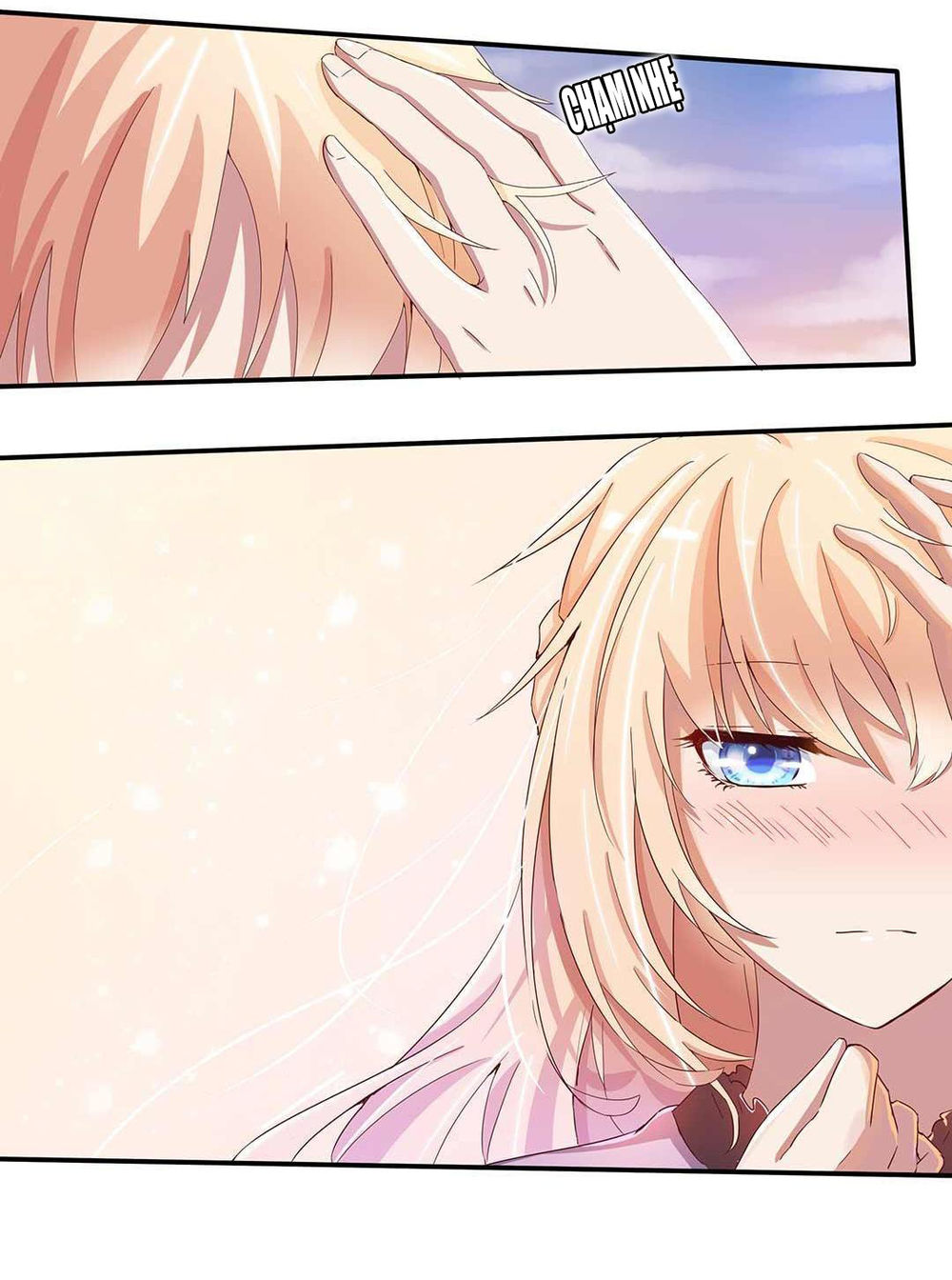 Tổng Tài! Đừng Trả Hàng Nha! Chapter 32 - 15