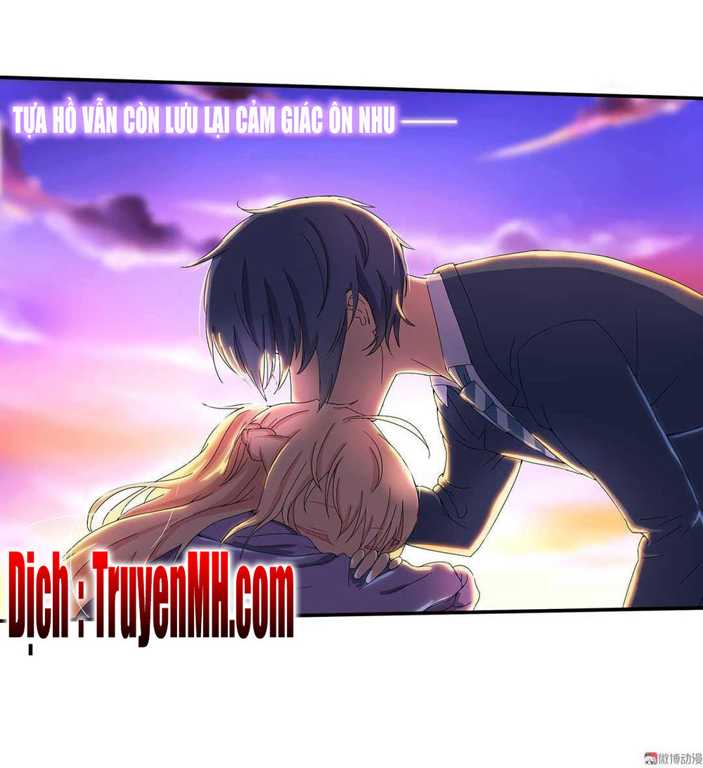 Tổng Tài! Đừng Trả Hàng Nha! Chapter 32 - 16