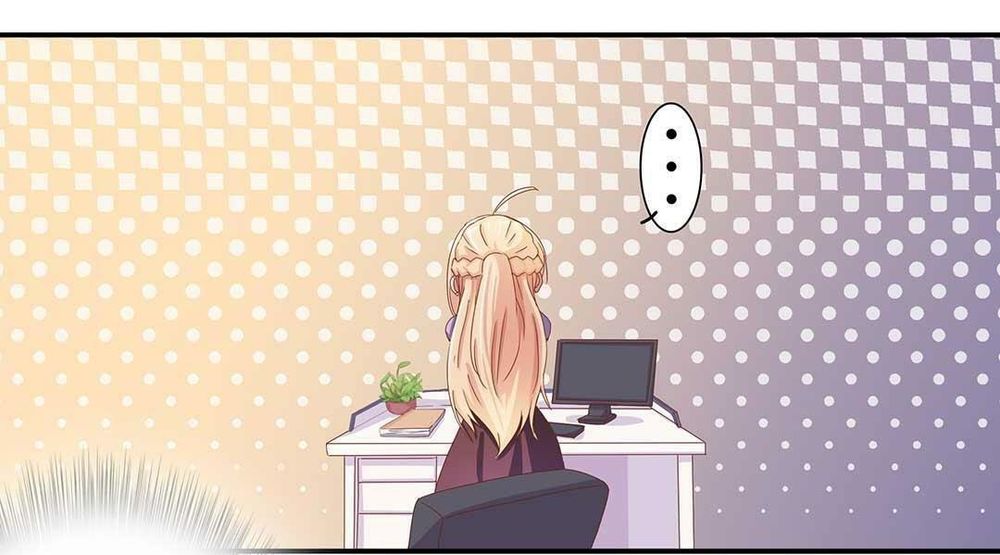 Tổng Tài! Đừng Trả Hàng Nha! Chapter 32 - 18