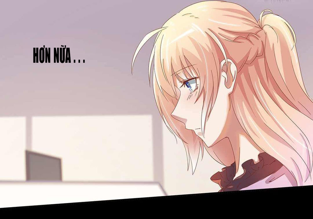 Tổng Tài! Đừng Trả Hàng Nha! Chapter 32 - 20