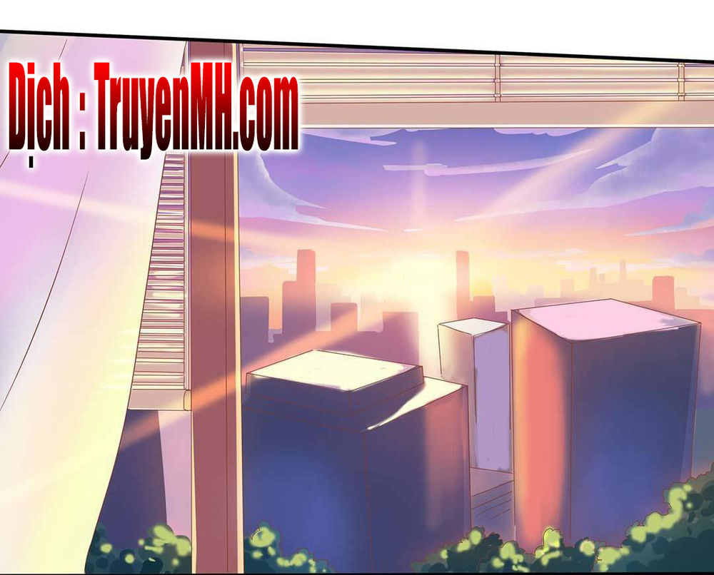 Tổng Tài! Đừng Trả Hàng Nha! Chapter 32 - 7