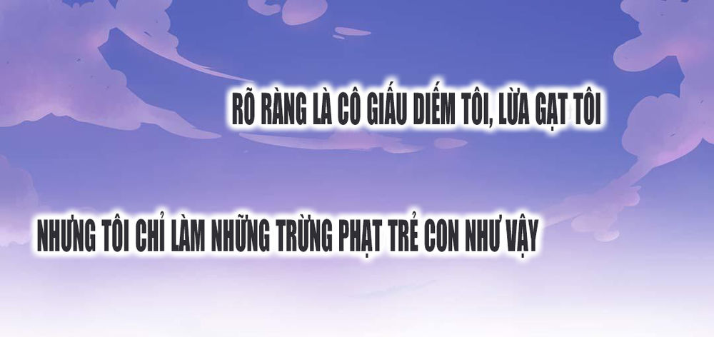 Tổng Tài! Đừng Trả Hàng Nha! Chapter 32 - 9