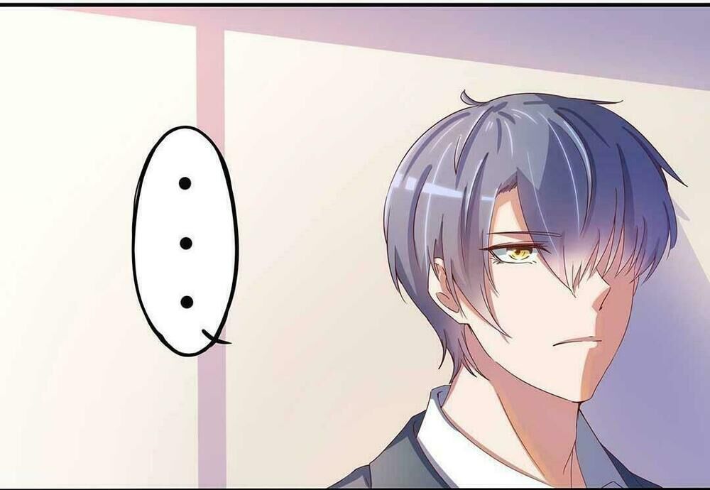 Tổng Tài! Đừng Trả Hàng Nha! Chapter 33 - 12