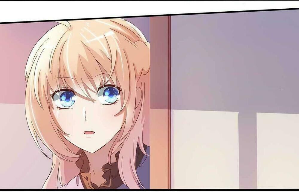 Tổng Tài! Đừng Trả Hàng Nha! Chapter 33 - 13