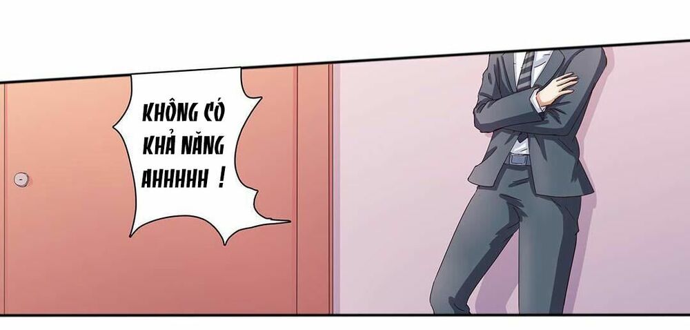 Tổng Tài! Đừng Trả Hàng Nha! Chapter 33 - 4