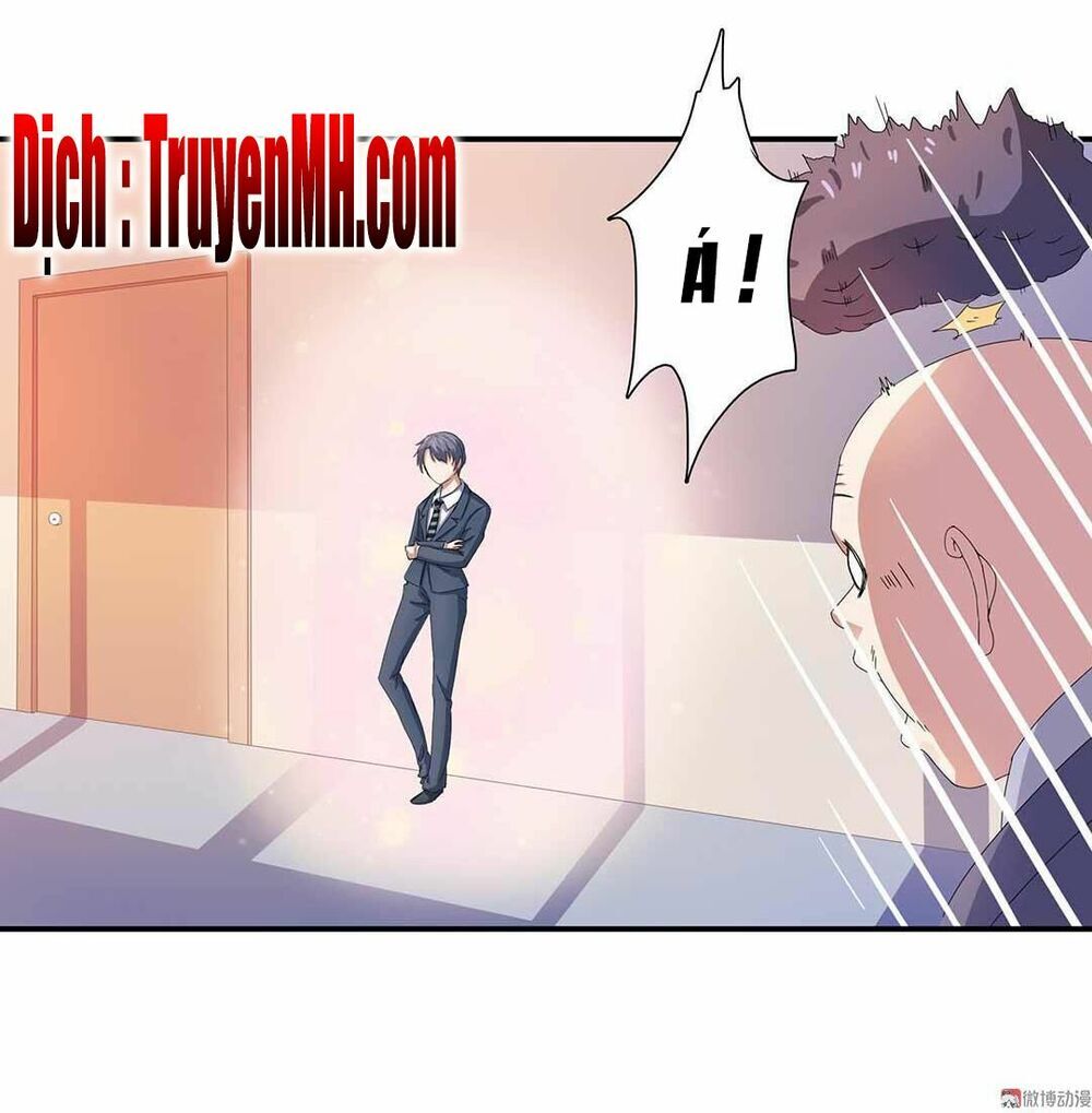 Tổng Tài! Đừng Trả Hàng Nha! Chapter 33 - 9