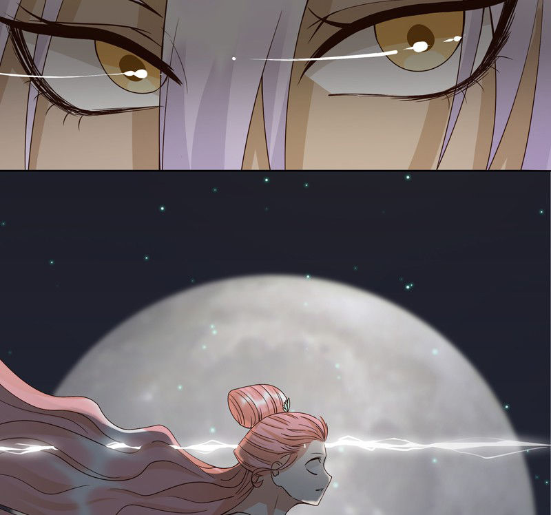 Dục Huyết Thương Hậu Chapter 100 - 15