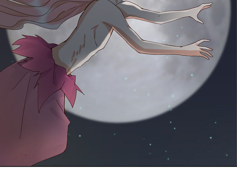 Dục Huyết Thương Hậu Chapter 100 - 16