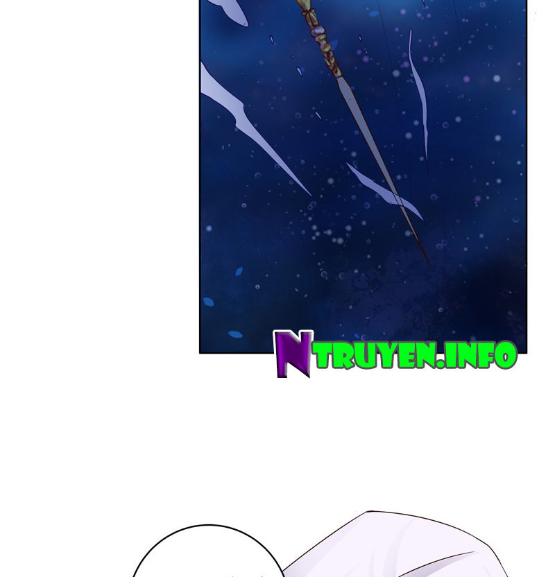 Dục Huyết Thương Hậu Chapter 100 - 19