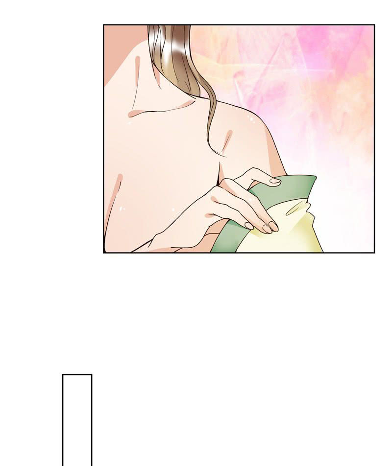 Dục Huyết Thương Hậu Chapter 101 - 28