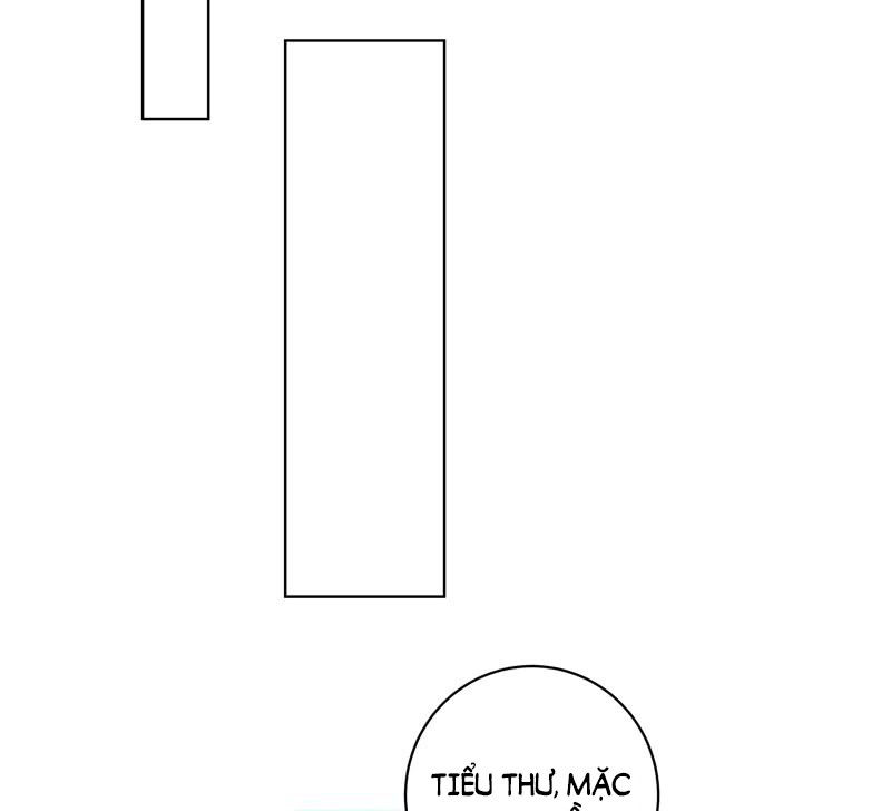 Dục Huyết Thương Hậu Chapter 101 - 29