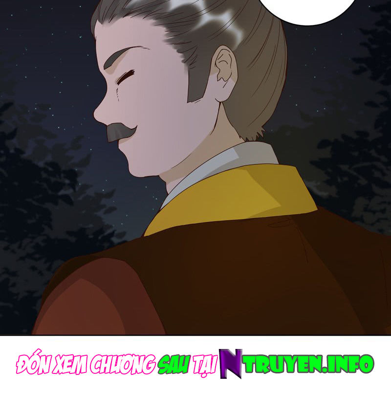 Dục Huyết Thương Hậu Chapter 101 - 35