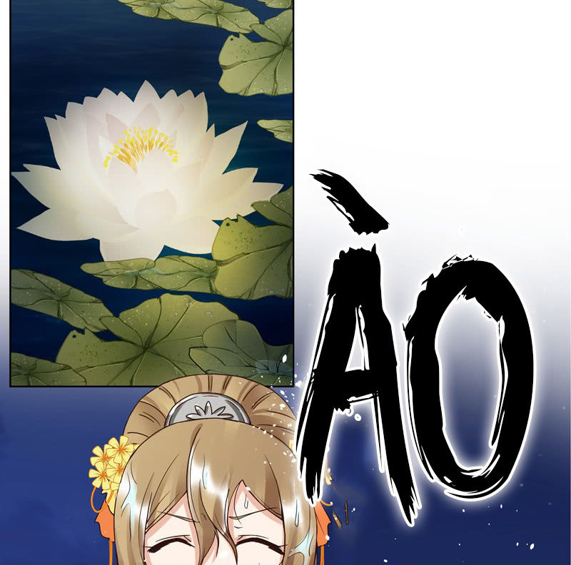 Dục Huyết Thương Hậu Chapter 101 - 5