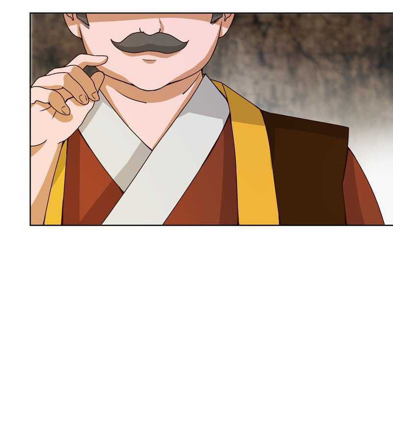 Dục Huyết Thương Hậu Chapter 102 - 18