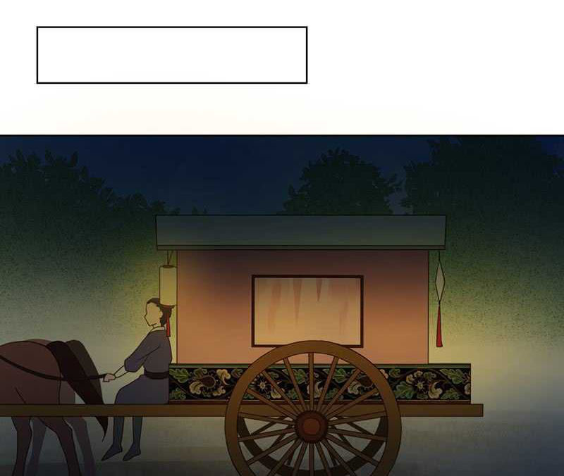 Dục Huyết Thương Hậu Chapter 102 - 19