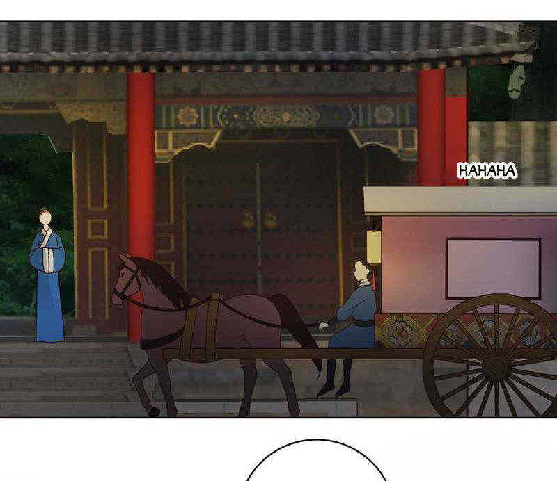 Dục Huyết Thương Hậu Chapter 102 - 30