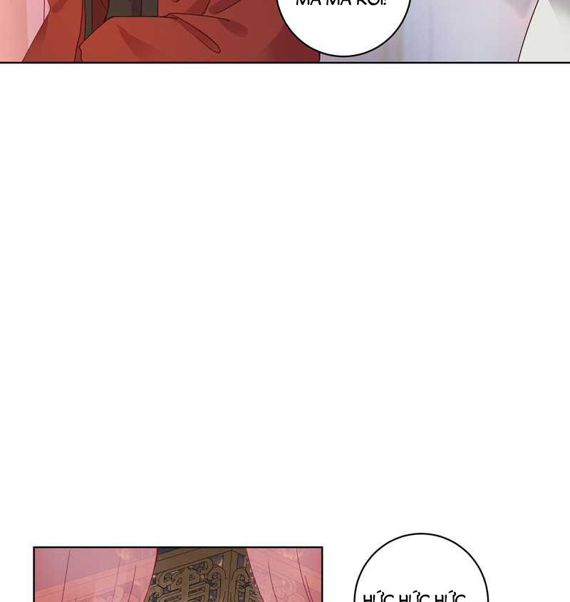 Dục Huyết Thương Hậu Chapter 103 - 25