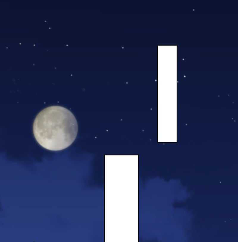 Dục Huyết Thương Hậu Chapter 103 - 4