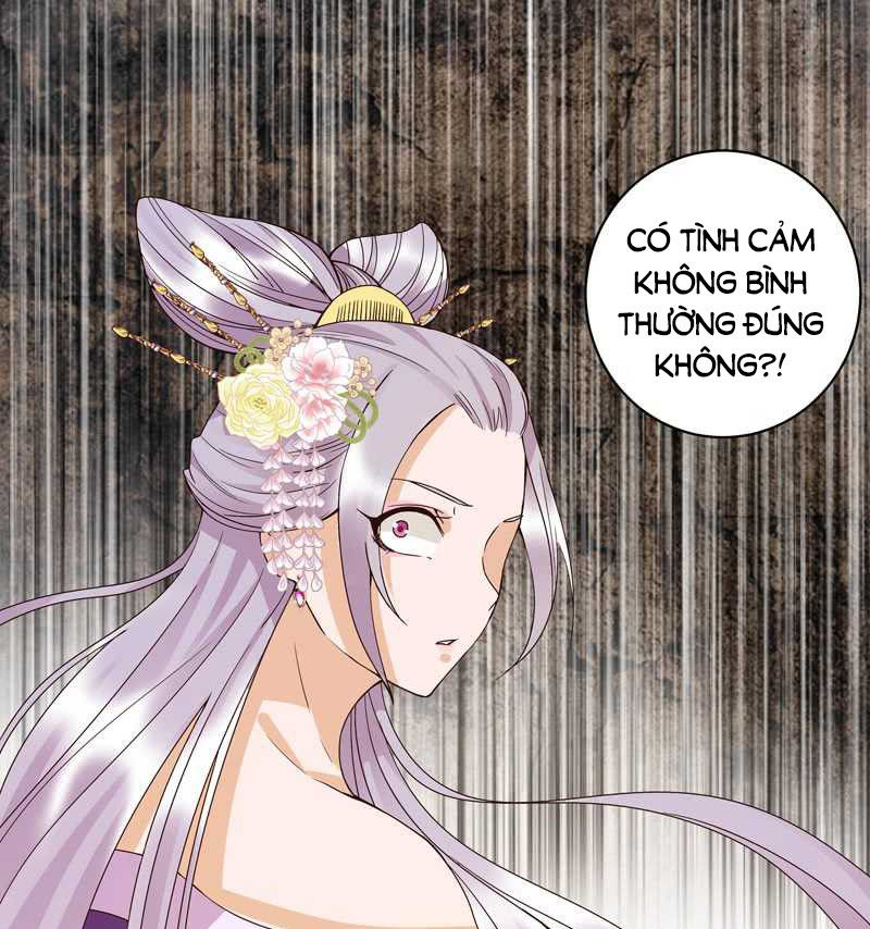 Dục Huyết Thương Hậu Chapter 103 - 36