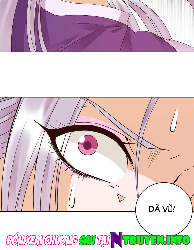 Dục Huyết Thương Hậu Chapter 103 - 37